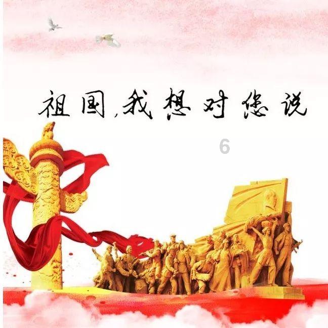 哈哈体育活动官方入口